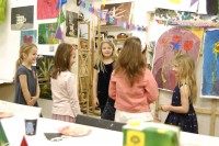 /album/fotogalerie-narozeninova-oslava/narozeninova-oslava-ve-vytvarnem-atelieru-29-jpg1/